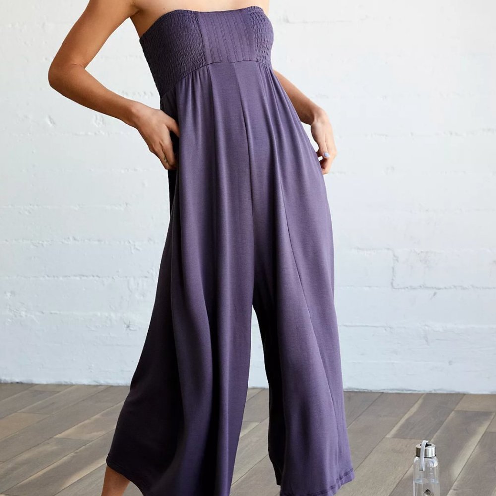 New with tag Going Places Convertible Pant Size Xs